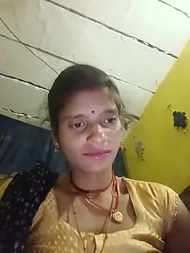 Snapshot of Punam_jindal chatting on May 31, 2:46 pm Punam jindal online show from May 31, 2:46 pm