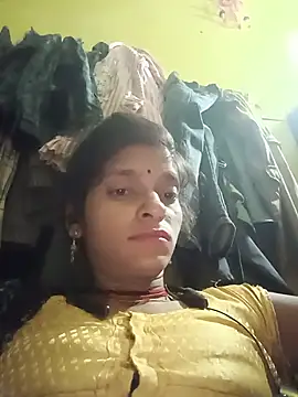Snapshot of Punam_jindal chatting on May 31, 9:49 pm Punam jindal online show from May 31, 9:49 pm