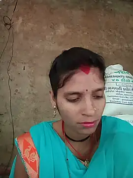 Snapshot of Punam_jindal chatting on June 1, 11:23 am Punam jindal online show from June 1, 11:23 am