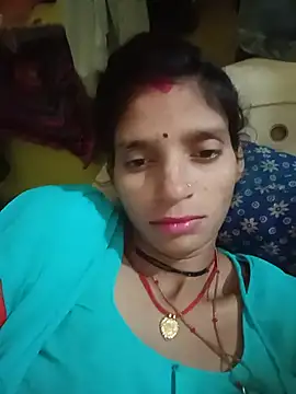 Snapshot of Punam_jindal chatting on June 2, 1:40 am Punam jindal online show from June 2, 1:40 am