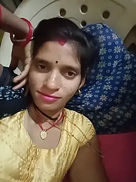 Snapshot of Punam_jindal chatting on June 2, 2:52 pm Punam jindal online show from June 2, 2:52 pm