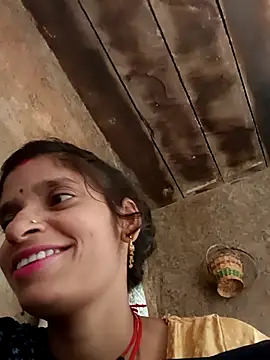 Snapshot of Punam_jindal chatting on June 3, 2:58 am Punam jindal online show from June 3, 2:58 am