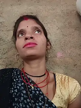 Snapshot of Punam_jindal chatting on June 4, 2:28 am Punam jindal online show from June 4, 2:28 am