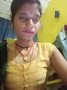 Snapshot of Punam_jindal chatting on June 4, 4:13 pm Punam jindal online show from June 4, 4:13 pm