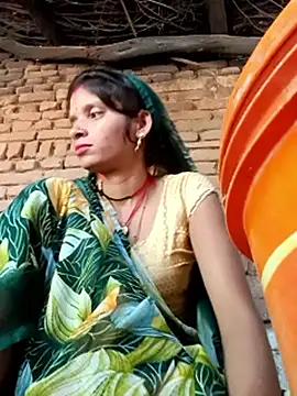 Snapshot of Punam_jindal chatting on June 5, 4:19 am Punam jindal online show from June 5, 4:19 am