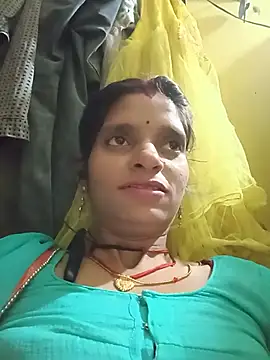 Snapshot of Punam_jindal chatting on June 5, 2:56 pm Punam jindal online show from June 5, 2:56 pm