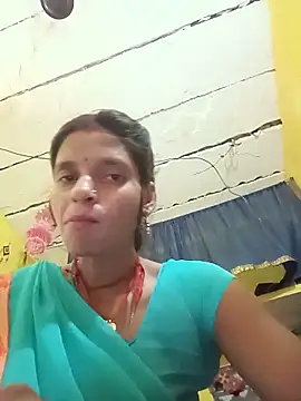 Snapshot of Punam_jindal chatting on June 6, 3:11 am Punam jindal online show from June 6, 3:11 am