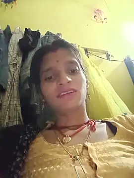 Snapshot of Punam_jindal chatting on June 7, 12:37 am Punam jindal online show from June 7, 12:37 am