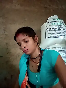 Snapshot of Punam_jindal chatting on June 7, 12:42 pm Punam jindal online show from June 7, 12:42 pm