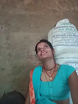 Snapshot of Punam_jindal chatting on June 8, 1:50 am Punam jindal online show from June 8, 1:50 am