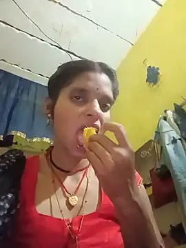Snapshot of Punam_jindal chatting on June 8, 2:50 pm Punam jindal online show from June 8, 2:50 pm