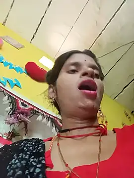 Snapshot of Punam_jindal chatting on June 9, 2:56 am Punam jindal online show from June 9, 2:56 am