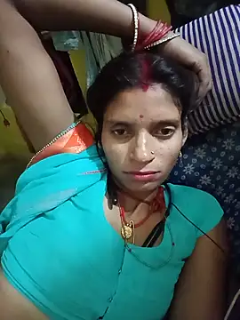 Snapshot of Punam_jindal chatting on June 9, 3:01 pm Punam jindal online show from June 9, 3:01 pm