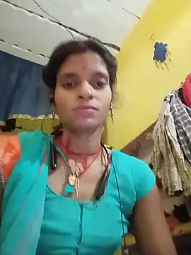 Snapshot of Punam_jindal chatting on June 10, 3:18 am Punam jindal online show from June 10, 3:18 am