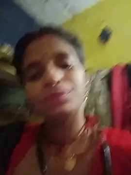 Snapshot of Punam_jindal chatting on June 10, 3:44 pm Punam jindal online show from June 10, 3:44 pm