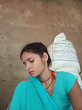 Snapshot of Punam_jindal chatting on June 11, 2:22 am Punam jindal online show from June 11, 2:22 am
