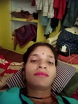 Snapshot of Punam_jindal chatting on June 11, 2:53 am Punam jindal online show from June 11, 2:53 am