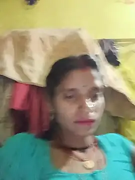Snapshot of Punam_jindal chatting on June 11, 3:43 pm Punam jindal online show from June 11, 3:43 pm