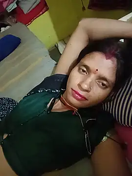 Snapshot of Punam_jindal chatting on June 12, 3:44 pm Punam jindal online show from June 12, 3:44 pm