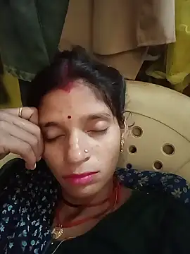 Snapshot of Punam_jindal chatting on June 13, 3:48 am Punam jindal online show from June 13, 3:48 am