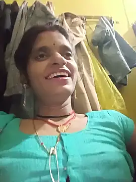 Snapshot of Punam_jindal chatting on June 13, 3:54 pm Punam jindal online show from June 13, 3:54 pm