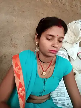 Snapshot of Punam_jindal chatting on June 14, 2:24 am Punam jindal online show from June 14, 2:24 am
