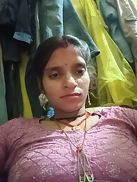 Snapshot of Punam_jindal chatting on June 14, 4:09 pm Punam jindal online show from June 14, 4:09 pm