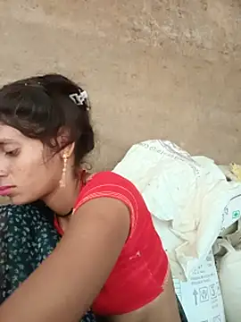 Snapshot of Punam_jindal chatting on June 16, 2:47 am Punam jindal online show from June 16, 2:47 am