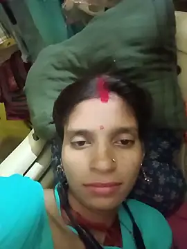 Snapshot of Punam_jindal chatting on June 16, 3:14 pm Punam jindal online show from June 16, 3:14 pm