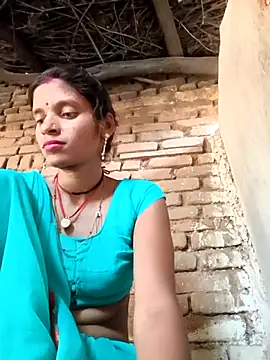 Snapshot of Punam_jindal chatting on June 17, 3:20 am Punam jindal online show from June 17, 3:20 am