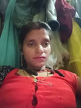 Snapshot of Punam_jindal chatting on June 17, 4:30 pm Punam jindal online show from June 17, 4:30 pm