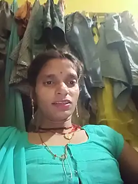 Snapshot of Punam_jindal chatting on June 18, 3:27 pm Punam jindal online show from June 18, 3:27 pm