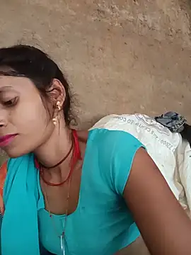Snapshot of Punam_jindal chatting on June 19, 3:33 am Punam jindal online show from June 19, 3:33 am