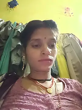 Snapshot of Punam_jindal chatting on June 19, 3:38 pm Punam jindal online show from June 19, 3:38 pm