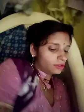 Snapshot of Punam_jindal chatting on June 20, 3:42 am Punam jindal online show from June 20, 3:42 am