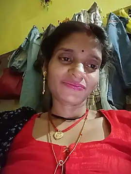 Snapshot of Punam_jindal chatting on June 20, 3:59 pm Punam jindal online show from June 20, 3:59 pm