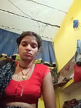 Snapshot of Punam_jindal chatting on June 21, 5:21 am Punam jindal online show from June 21, 5:21 am