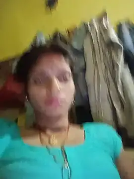 Snapshot of Punam_jindal chatting on June 21, 5:26 pm Punam jindal online show from June 21, 5:26 pm
