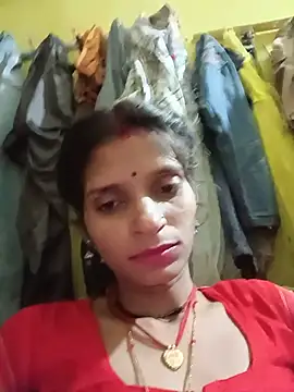 Snapshot of Punam_jindal chatting on June 23, 4:27 pm Punam jindal online show from June 23, 4:27 pm