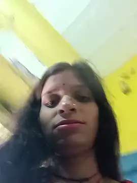 Snapshot of Punam_jindal chatting on June 25, 9:25 am Punam jindal online show from June 25, 9:25 am
