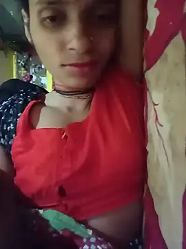 Snapshot of Punam_jindal chatting on June 26, 1:10 am Punam jindal online show from June 26, 1:10 am