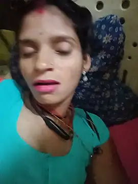 Snapshot of Punam_jindal chatting on June 26, 3:05 pm Punam jindal online show from June 26, 3:05 pm