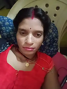 Snapshot of Punam_jindal chatting on June 27, 3:17 pm Punam jindal online show from June 27, 3:17 pm