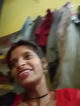 Snapshot of Punam_jindal chatting on June 28, 3:23 am Punam jindal online show from June 28, 3:23 am