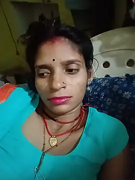 Snapshot of Punam_jindal chatting on June 28, 3:29 pm Punam jindal online show from June 28, 3:29 pm