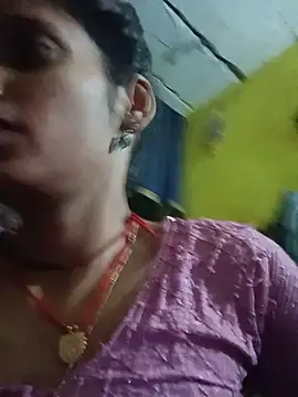 Snapshot of Punam_jindal chatting on June 29, 3:12 pm Punam jindal online show from June 29, 3:12 pm