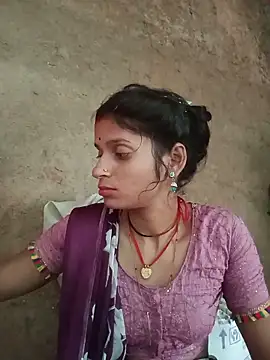 Snapshot of Punam_jindal chatting on June 30, 3:18 am Punam jindal online show from June 30, 3:18 am
