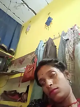 Snapshot of Punam_jindal chatting on July 1, 3:52 am Punam jindal online show from July 1, 3:52 am