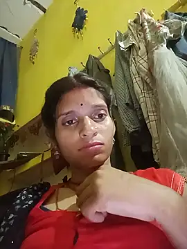 Snapshot of Punam_jindal chatting on July 2, 3:29 pm Punam jindal online show from July 2, 3:29 pm