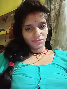Snapshot of Punam_jindal chatting on July 3, 3:40 pm Punam jindal online show from July 3, 3:40 pm